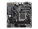 Emolevy GIGABYTE AMD B650 SAM5 Micro-ATX Muisti DDR5 Muistipaikat 2 B650MS2H1.4