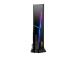 PC MSI Desktop Intel Core Ultra 7 265F 32 GB DDR5 SDRAM Tallennustila SSD NVIDIA GeForce RTX 5070 Wi-Fi...