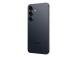 MATKAPUHELIN GALAXY S25/128GB MUSTA SM-S931B SAMSUNG SAMSUNG