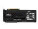 Näytönohjain ASROCK AMD Radeon RX 9070 XT 16 GB GDDR6 256 bit PCI Express x16 5.0 Active..