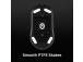 HIIRI USB OPTINEN PULSEFIRE/HASTE 2 MUSTA HYPERX
