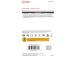 MUISTITIKKU FLASH USB2 64GB/SDCZ50-064G-B35 SANDISK