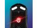 HIIRI USB OPTINEN HYPERX PF/HAS2 WL MUSTA 8R2E6AA HYPERX HYPERX