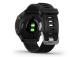 ÄLYKELLO FORERUNNER 55/MUSTA 010-02562-10 GARMIN