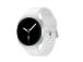 ÄLYKELLO GALAXY WATCH8 LTE/40MM HOPEA SM-L335 SAMSUNG SAMSUNG