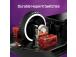 HIIRI USB OPTINEN WRL/PULSEFIRE HASTE 2 MUSTA HYPERX