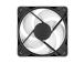 KOTELOTUULETIN 120MM P12 PRO A-RGB/MUSTA ACFAN00322A ARCTIC