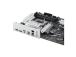 Emolevy ASUS Intel B860 Express LGA1851 ATX Muisti DDR5 Muistipaikat 4 PRIMEB860-PLUS-CSM PRIMEB860-PLUS-CSM
