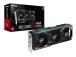 Näytönohjain ASROCK AMD Radeon RX 9070 XT 16 GB GDDR6 256 bit PCI Express x16 5.0 Active..