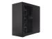 Kotelo ARCTIC EATX Musta Midi Tower PC ACPCC00015A