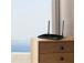 WRL 3G/4G REITITIN 300MBPS/TL-MR6400 TP-LINKKI