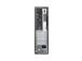 PC MSI Desktop Intel® CoreT i5 i5-14400 16 GB DDR5-SDRAM Tallennus SSD Tallennuskapasiteetti yhteensä 512 GB...