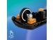 HIIRI USB OPTINEN HYPERX PF/HAS2 WL MUSTA 8R2E6AA HYPERX HYPERX