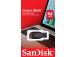 MUISTITIKKU FLASH USB2 64GB/SDCZ50-064G-B35 SANDISK