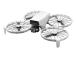 Lennokki DJI DJI Flip (RC-N3) Consumer CP.FP.00000179