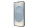 MATKAPUHELIN GALAXY S25/128GB MUSTA SM-S931B SAMSUNG SAMSUNG