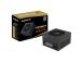 Virtalähde GIGABYTE 850 wattia Tehokkuus 80 PLUS GOLD PFC Active MTBF 100000 tuntia GP-P850GM