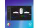 HIIRI USB OPTINEN HYPERX PF/HAS2 WL WHT 8R2E7AA HYPERX HYPERX