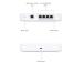Kytkin UBIQUITI Switch Flex XG tyyppi L2 USW-FLEX-XG USW-FLEX-XG