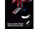 HIIRI USB OPTINEN HYPERX PF/HAS2 MINI WL BK 7D388AA HYPERX HYPERX