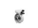 Lennokki DJI DJI Flip (RC-N3) Consumer CP.FP.00000179