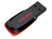 MUISTITIKKU FLASH USB2 64GB/SDCZ50-064G-B35 SANDISK