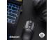 HIIRI USB OPTINEN HYPERX PF/HAS2 WL MUSTA 8R2E6AA HYPERX HYPERX