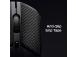 HIIRI USB OPTINEN PULSEFIRE/HASTE 2 MUSTA HYPERX