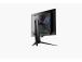 LCD-MONITORI 32" PG32UCDP/90LM0A50-B01370 ASUS ASUS