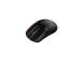 HIIRI USB OPTINEN HYPERX PF/HAS2 WL MUSTA 8R2E6AA HYPERX HYPERX