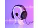 KUULOKKEET HYPERX CLOUD STINGER 2/CORE 683L9AA HYPERX HYPERX