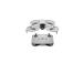 Lennokki DJI DJI Flip (RC-N3) Consumer CP.FP.00000179