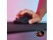 HIIRI USB OPTINEN HYPERX PF/HAS2 MINI WL BK 7D388AA HYPERX HYPERX