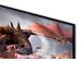 Näyttö SAMSUNG 32" Gaming/Smart/4K-paneeli OLED 3840x2160 16:9 0,03 ms Kaiuttimet Kääntyvä Pivot Korkeus..