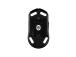 HIIRI USB OPTINEN HYPERX PF/HAS2 WL MUSTA 8R2E6AA HYPERX HYPERX