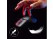 HIIRI USB OPTINEN HYPERX PF/HAS2 MINI WL BK 7D388AA HYPERX HYPERX
