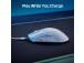 HIIRI USB OPTINEN WRL/PULSEFIRE HASTE 2 MUSTA HYPERX