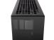Kotelo ARCTIC EATX Musta Midi Tower PC ACPCC00015A