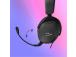 KUULOKKEET HYPERX CLOUD STINGER 2/CORE 683L9AA HYPERX HYPERX