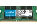 HUOM. MUISTI 16 Gt PC25600 DDR4/SO CT16G4SFRA32A CRUCIAL