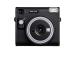 KAMERA INSTAX SQUARE SQ40/MUSTA FUJIFILM