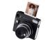 KAMERA INSTAX SQUARE SQ40/MUSTA FUJIFILM