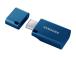MUISTITIKKU FLASH USB-C 512GB/MUF-512DA/APC SAMSUNG