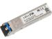 NET TRANSCEIVER SFP/S-31DLC20D MIKROTIK