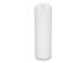 WiFi Extender UBIQUITI Wi-Fi 5 Wi-Fi 6 IEEE 802.11a b g IEEE 802.11n 1xRJ45 U6-MESH U6-MESH
