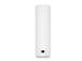 WiFi Extender UBIQUITI Wi-Fi 5 Wi-Fi 6 IEEE 802.11a b g IEEE 802.11n 1xRJ45 U6-MESH U6-MESH