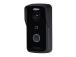 IP-OVIPUHELIN/VTO2111D-P-S3 DAHUA SISÄÄNTULOPANEEL