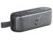 Kannettava kaiutin SOUNDCORE Motion 100 Musta kannettava / langaton Bluetooth A3133011