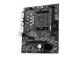 Emolevy MSI AMD A520 SAM4 MicroATX 1xPCI-Express 3.0 1x 1xPCI-Express 3.0 16x 1xM.2 Muisti DDR4...