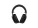 KUULOKKEET HYPERX CLOUD III S WRL/WL BK GAM A59YZAA HYPERX HYPERX